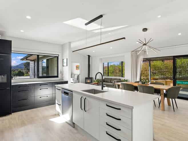 13 Kittyhawk Drive, Kinloch