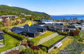13 Kittyhawk Drive, Kinloch