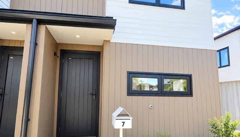 7 Te Toka Ika Lane, Mangere