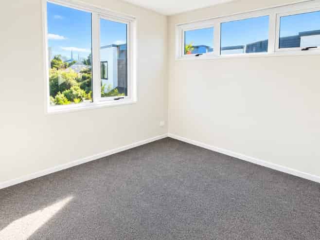 7 Te Toka Ika Lane, Mangere