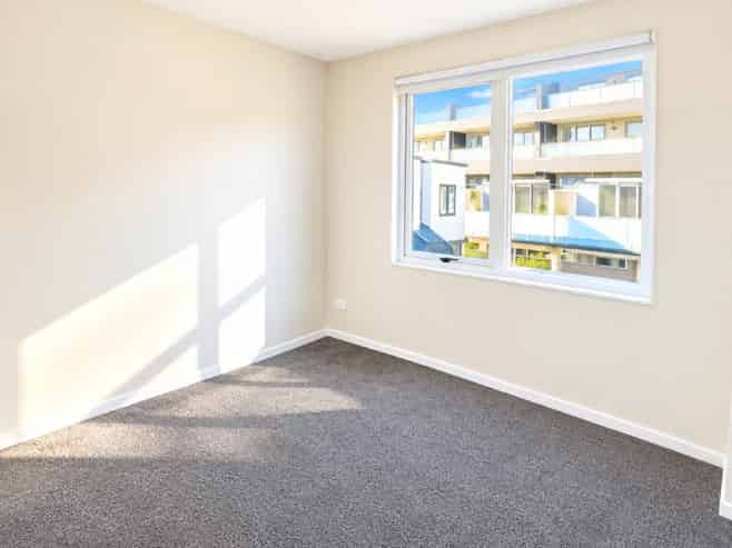 7 Te Toka Ika Lane, Mangere