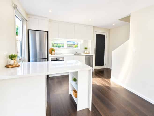 7 Te Toka Ika Lane, Mangere