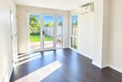 7 Te Toka Ika Lane, Mangere, Manukau City, Auckland