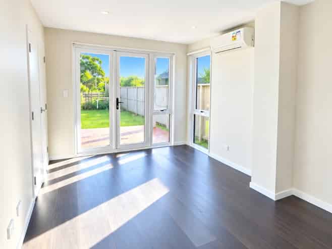 7 Te Toka Ika Lane, Mangere