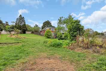 8C Puriri Street, Kamo