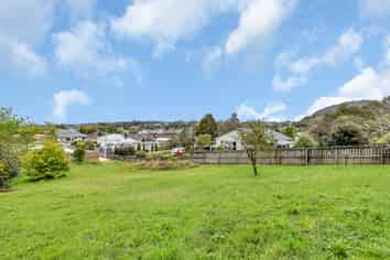 8C Puriri Street, Kamo