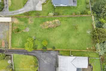 8C Puriri Street, Kamo