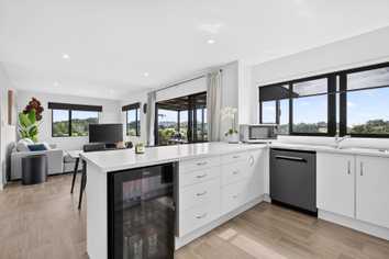 839 Owhiwa Road, Parua Bay