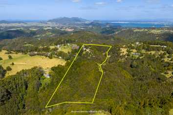 839 Owhiwa Road, Parua Bay