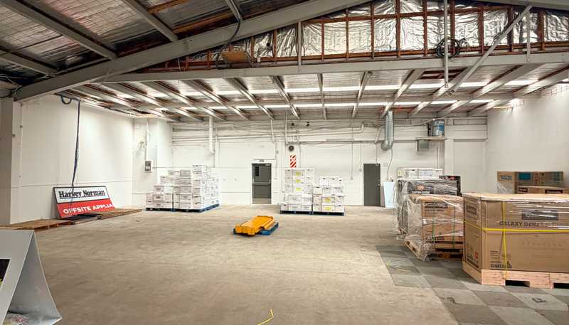 92-94 Beachcroft Avenue, Onehunga