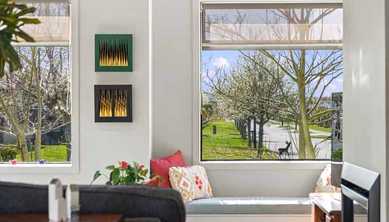 15 Noumea Drive, Rangatira Park