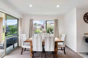 3 Johnson Street, Tuakau