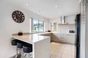 3 Johnson Street, Tuakau