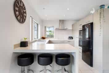 3 Johnson Street, Tuakau