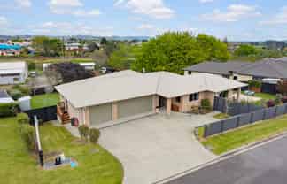 3 Johnson Street, Tuakau