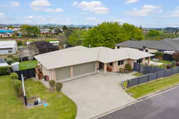 3 Johnson Street, Tuakau