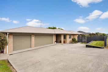 3 Johnson Street, Tuakau