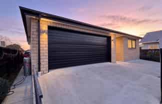 11A Russell Street, Linwood