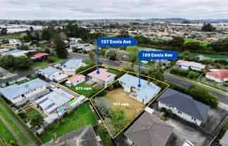 107 Ennis Avenue, Pakuranga Heights