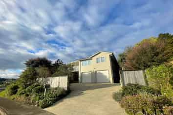 9 Eileen Stephens Place, Tikipunga