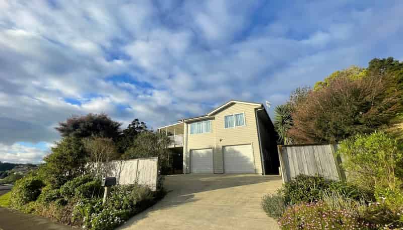 9 Eileen Stephens Place, Tikipunga