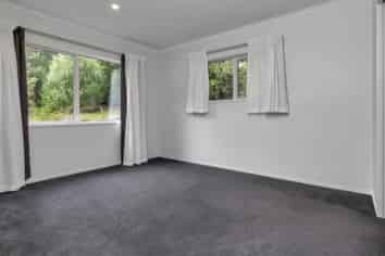 9 Eileen Stephens Place, Tikipunga