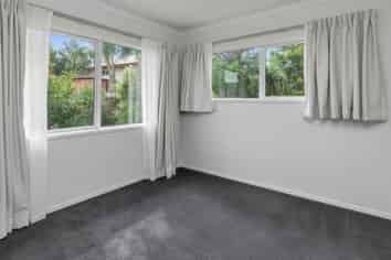 9 Eileen Stephens Place, Tikipunga