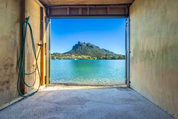 2382 Whangarei Heads Road, Whangarei Heads