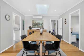 2382 Whangarei Heads Road, Whangarei Heads