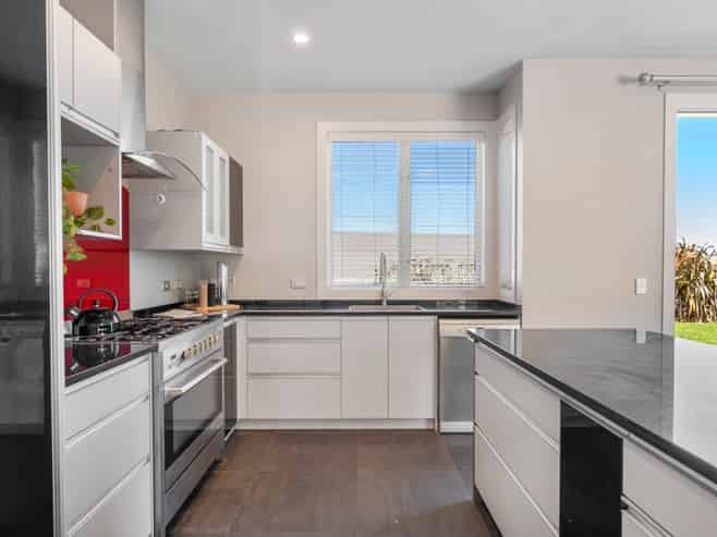 29 Magnolia Rise, Waipahihi