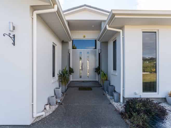 29 Magnolia Rise, Waipahihi