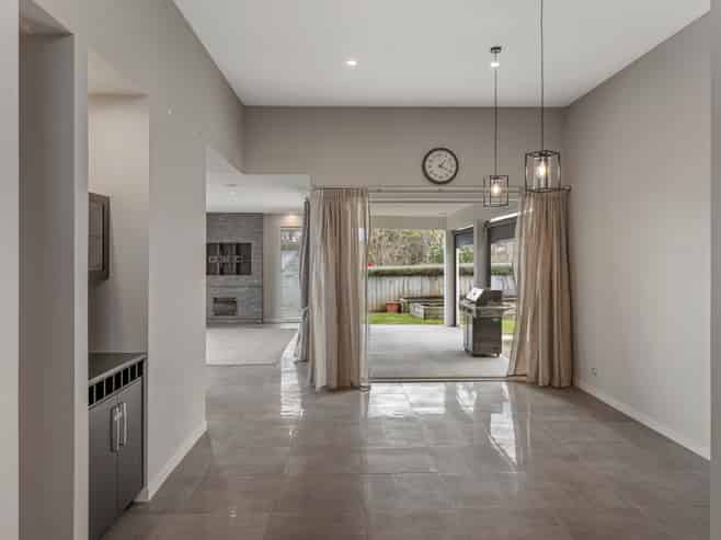 29 Magnolia Rise, Waipahihi