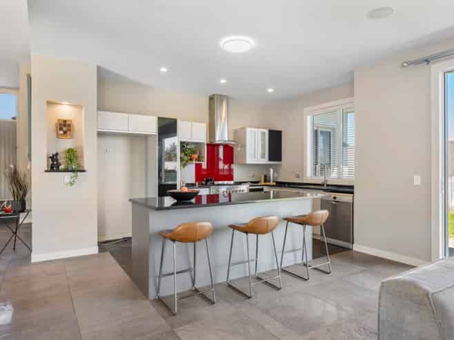 29 Magnolia Rise, Waipahihi