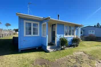 26 Torphin Crescent, Tokoroa
