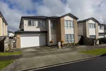 7 Calcite Avenue, Flat Bush