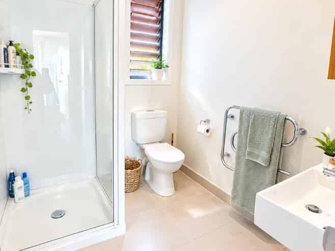 10/1 Harrison Road, Mount Wellington