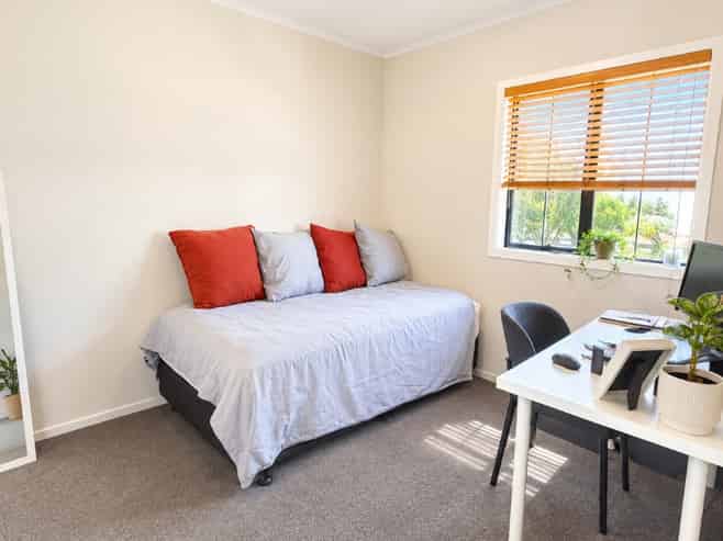 10/1 Harrison Road, Mount Wellington
