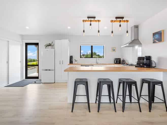 29 Lauries Drive, KAURI