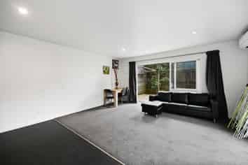 5/5 Edgecumbe Street, Whitiora