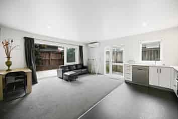 5/5 Edgecumbe Street, Whitiora