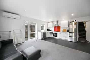 5/5 Edgecumbe Street, Whitiora