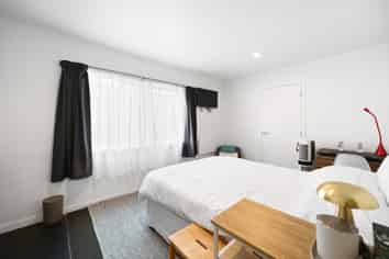 5/5 Edgecumbe Street, Whitiora