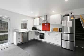5/5 Edgecumbe Street, Whitiora