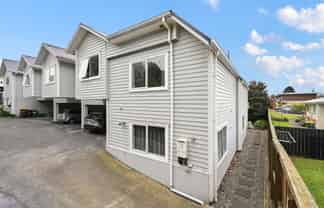 5/5 Edgecumbe Street, Whitiora