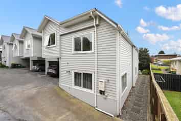 5/5 Edgecumbe Street, Whitiora