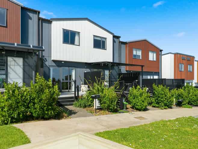 37 Canna Street, Totara Park