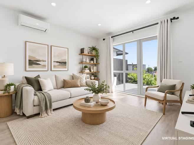 37 Canna Street, Totara Park