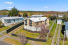 47 Marshall Avenue, Richmond Heights, Taupo, Central North Island