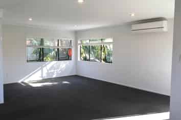 4 Harvard Place, Albany