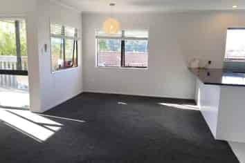 4 Harvard Place, Albany